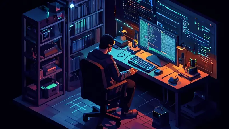 三资管理平台需求是什么