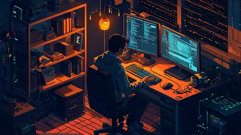 管理学上的需求是什么