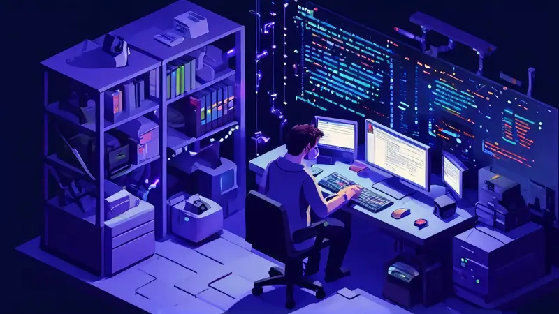 需求管理的三个层次是什么类型