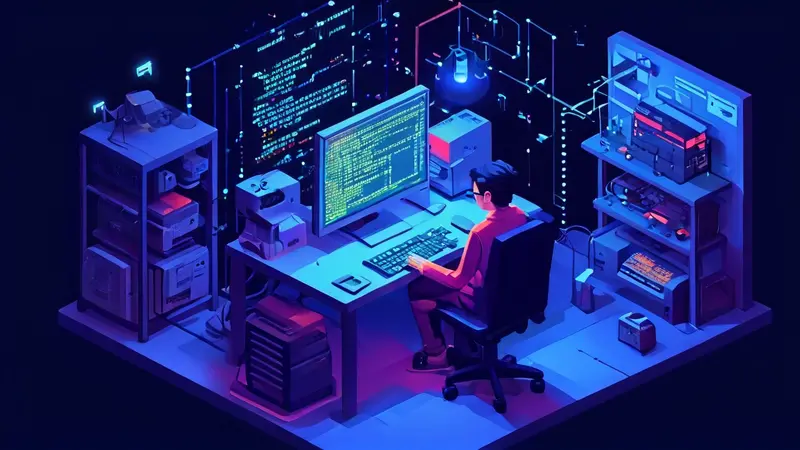 有什么免费的it需求管理工具