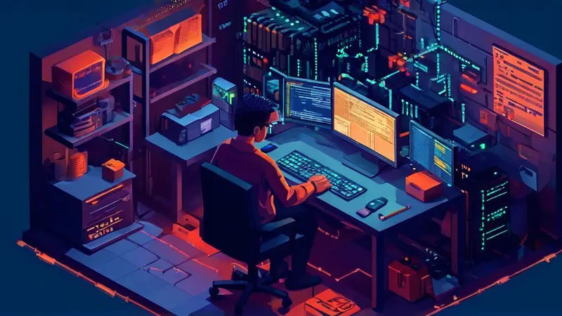管理学中的控制需求是什么