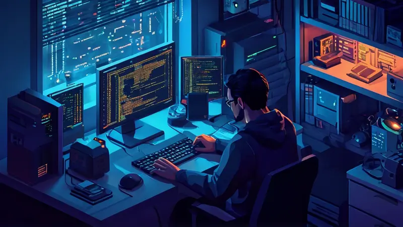 管理学中需求是什么意思