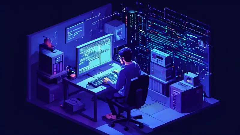 图书管理员的需求是什么