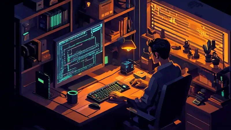 生产作业现场6s管理需求是什么