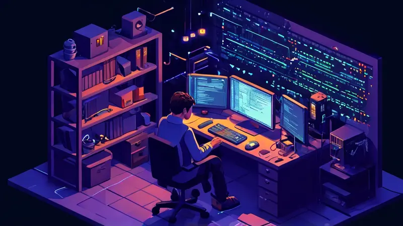 需求管理 哪些1594157Z空间