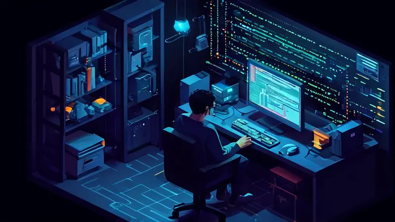 管理培训需求有哪些