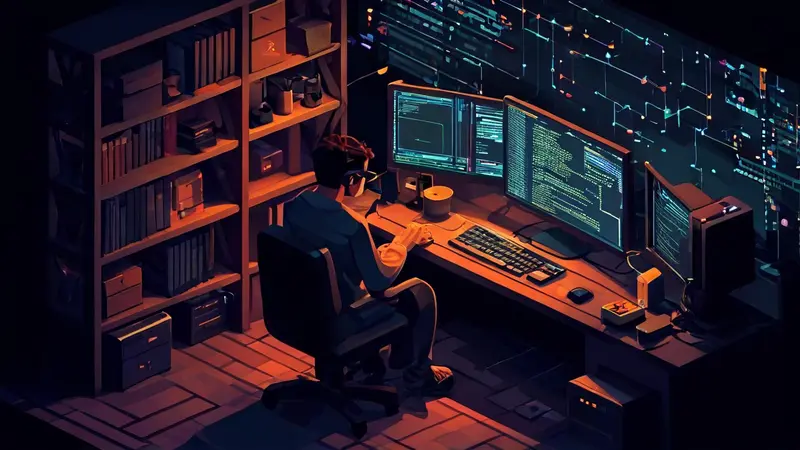 情绪管理需求内容有哪些