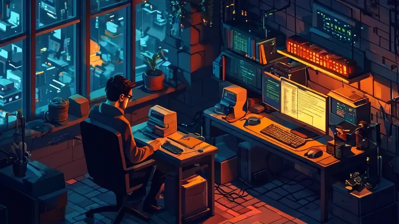 什么是客户关系管理