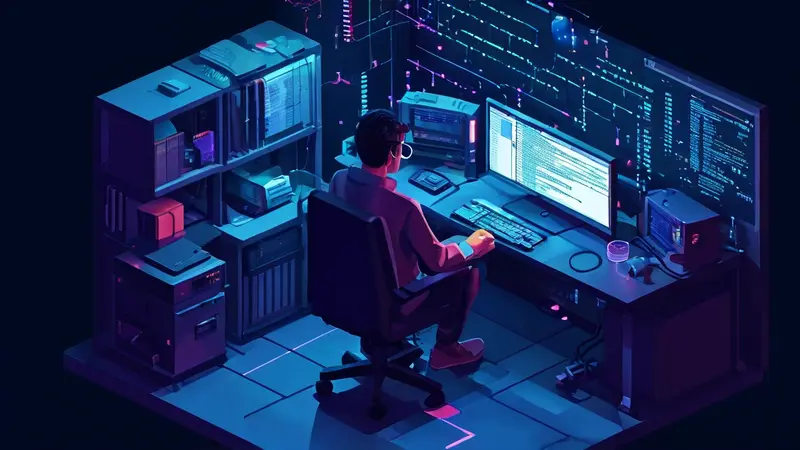 职能部门管理需求有哪些