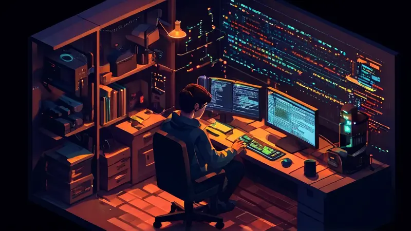 需求管理包括需哪些