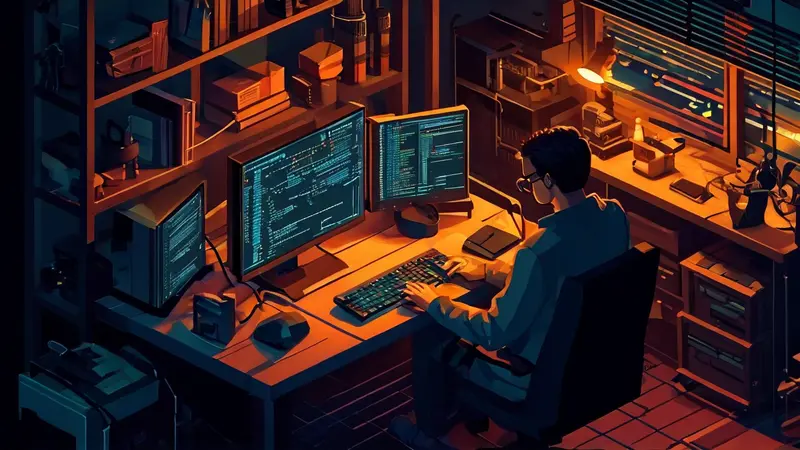 需求管理条件有哪些