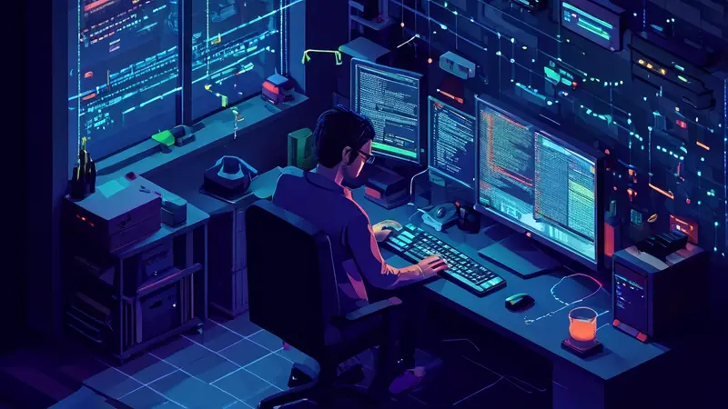 需求管理动作包括哪些