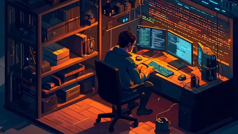 需求管理活动包括哪些