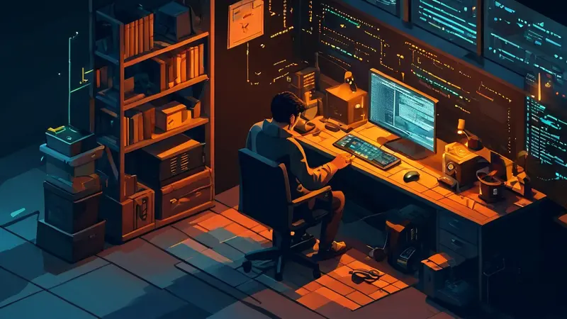 需求管理文档有哪些