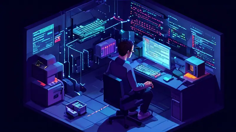 有哪些需求管理系统