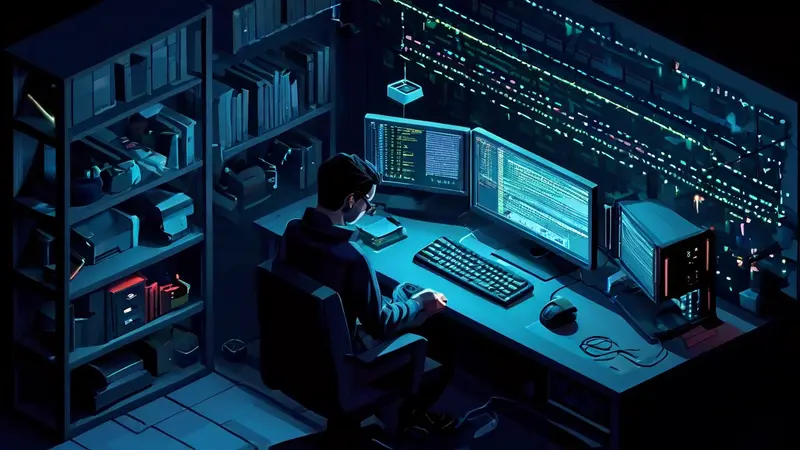 管理需求工具有哪些