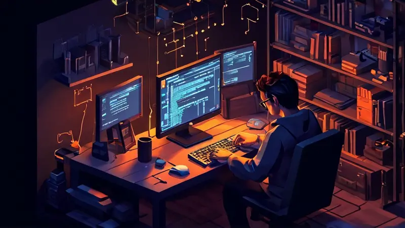 开源需求管理有哪些