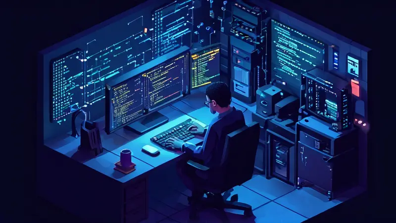 项目管理需求有哪些