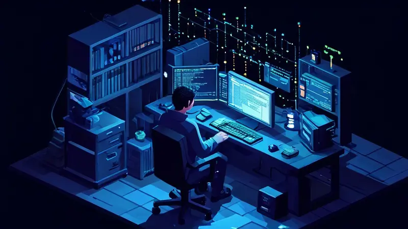 哪些属于需求侧管理