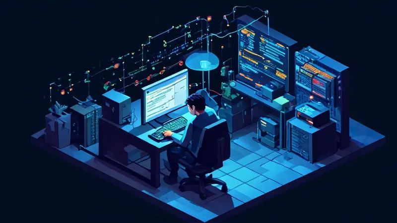 档案建设管理需求有哪些