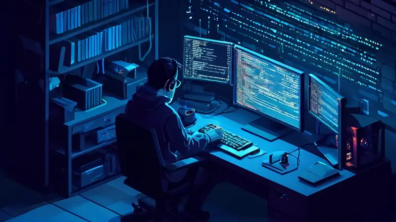 基层应急管理有哪些需求