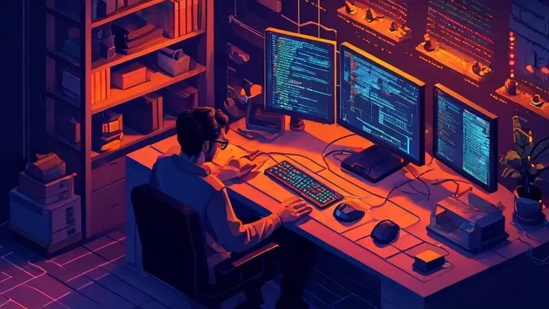 下列哪些属于需求侧管理