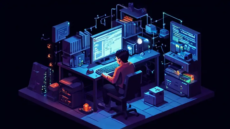 数据需求管理平台有哪些