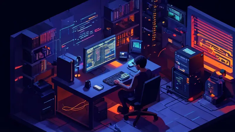 投资管理需求有哪些类型