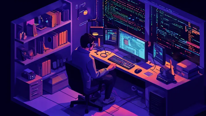 需求管理的场景包括哪些