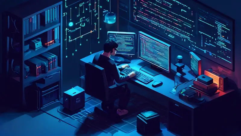 oa办公管理有哪些需求