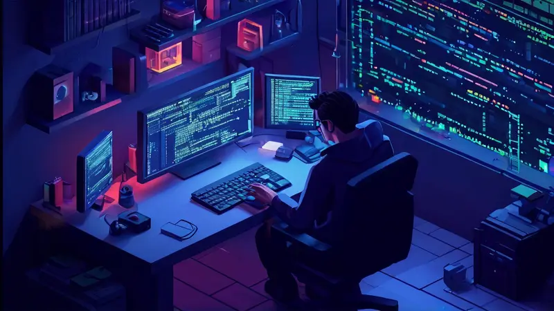 银行投资管理需求有哪些