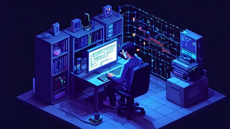 会员管理系统需求有哪些