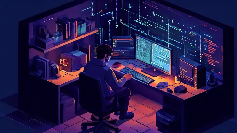 病历管理功能需求有哪些