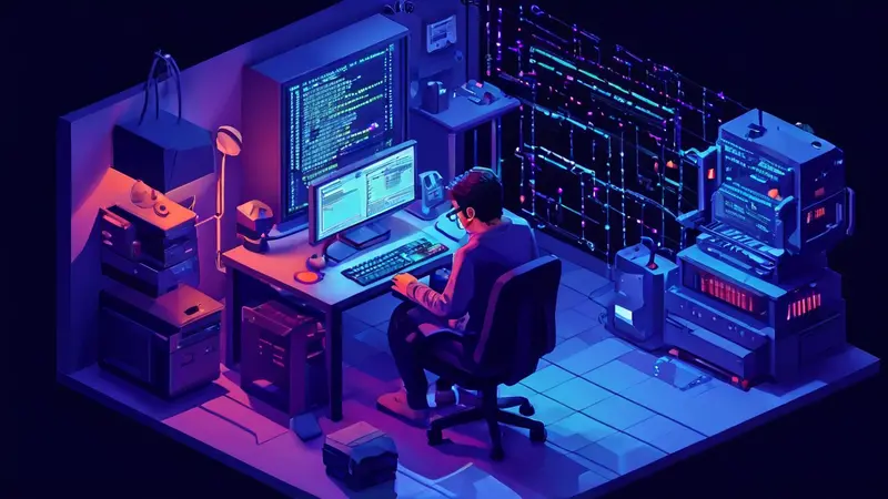 项目管理必备需求有哪些