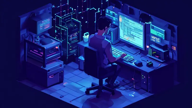 义诊的管理需求包括哪些