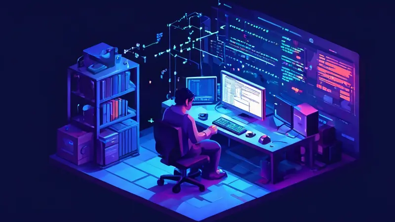 需求管理营销方式有哪些