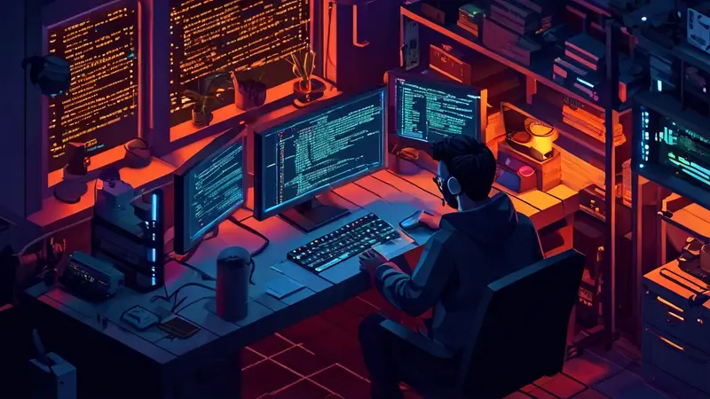 被动需求管理策略有哪些