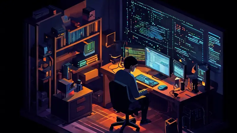 敏捷需求管理技术有哪些