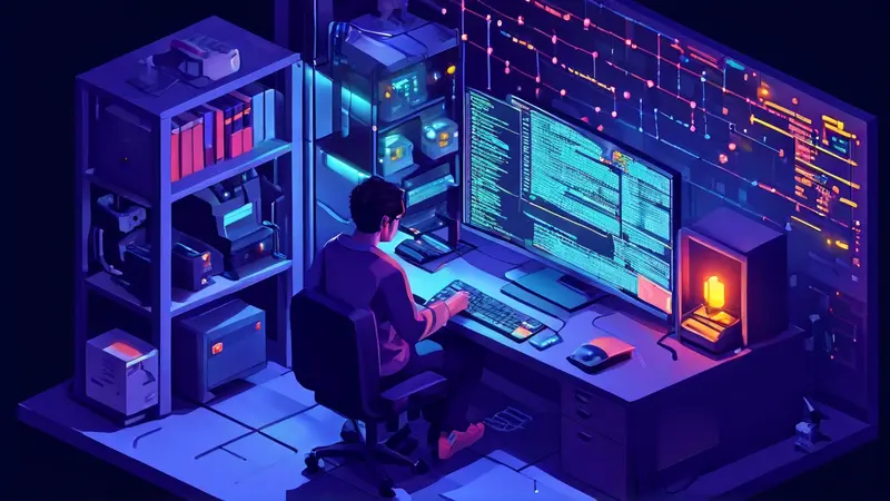 社工管理需求有哪些问题