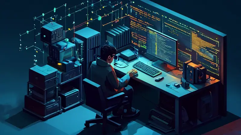 需求管理的功能包括哪些