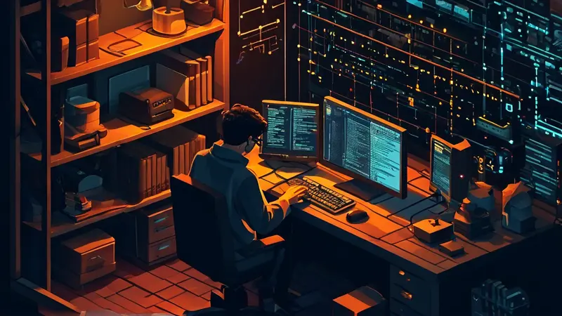 需求管理办法有哪些