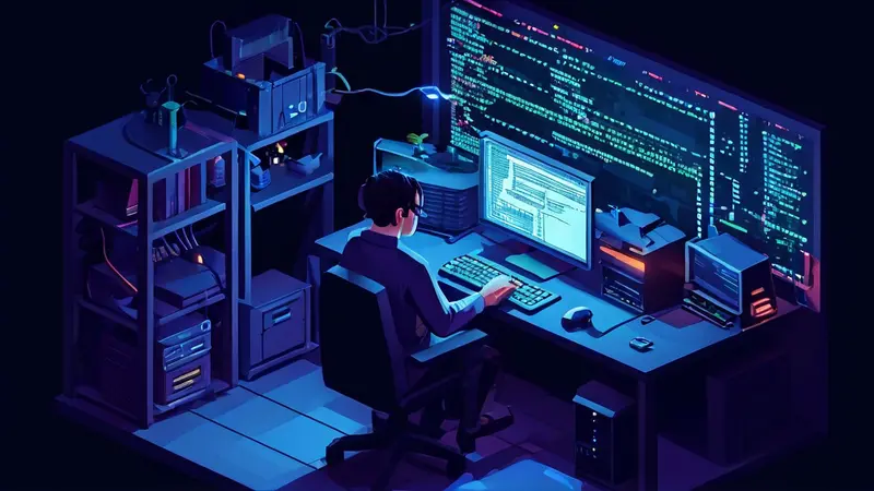 采购需求管理功能有哪些