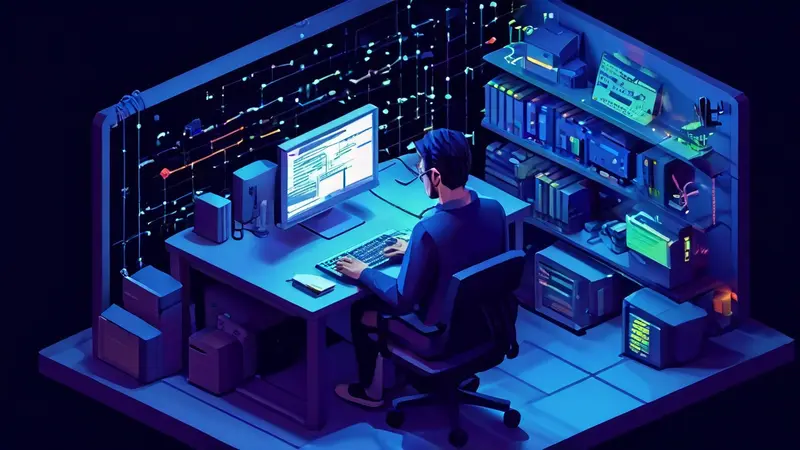 需求管理的规范包括哪些