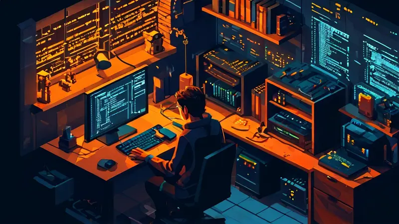 高校管理的需求有哪些