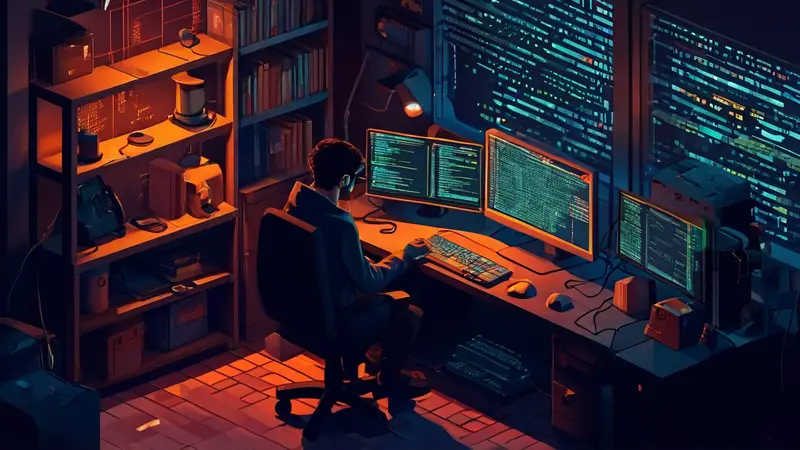 移动安全管理需求有哪些