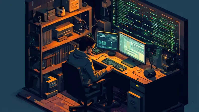 需求开发与管理哪些方针