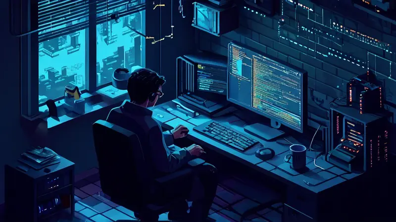 智慧管理功能需求有哪些