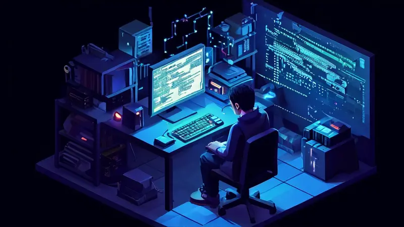 电力需求侧管理包括哪些