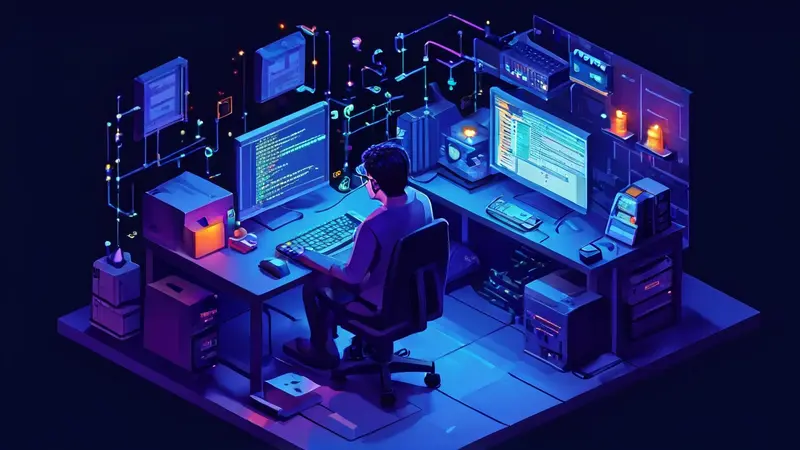 连锁管理需求有哪些类型