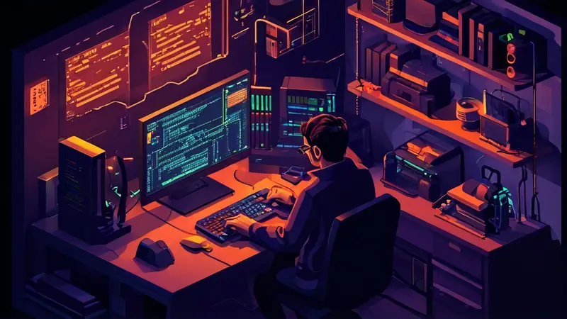 设计需求管理书籍有哪些